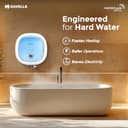 Havells Adonia Spin 25L view 2