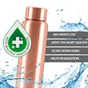 Milton Copper Aqua 1000 Bottle (950ml) view 3