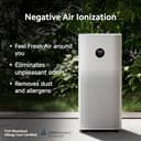 Xiaomi Smart Air Purifier 4 view 4