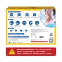 TATA 1MG Electric Heating Belt view 2