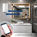 Wipro Garnet 16A Smart Plug view 4