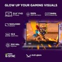 Lenovo Legion 5 2026 Ryzen 7 RTX 5060 view 6