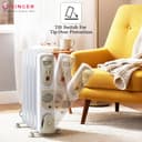 Singer SOFR 11F view 3