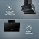 Hindware Skyla Neo BLDC 60 view 6