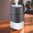 iBELL HU350P 3.5L Ultrasonic Humidifier view 8