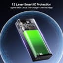 boAt Energyshroom PB401 20000mAh view 7