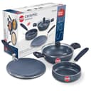 Hawkins Futura 5-Piece Non-Stick Set