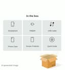 Realme GT 6T 5G (12GB+256GB) view 8