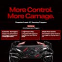 Infinix GT 30 Pro 5G+ (12GB+256GB) view 10