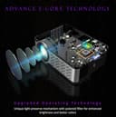 E GATE i9 Pro-Max view 7