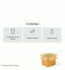 JioBharat V4 4G Keypad Phone view 7