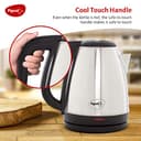 Pigeon Amaze Plus Electric Kettle 1.5L view 6
