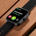 Noise ColorFit Pulse 3 view 6