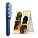 NOVUSOL Laser Hair Growth Comb