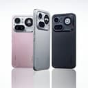 Nothing Phone (4a) Pro (8GB/128GB) view 8