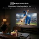 TCL P71K QLED 43P71K view 8