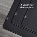 HyperX Pulsefire Mat Gaming Mouse Pad XL view 7