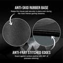 Corsair MM350 PRO Premium Extended XL view 6