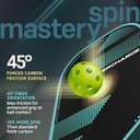 FirstEdge HyperCharge USAPA Approved Propulsion Core view 3