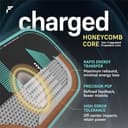 FirstEdge HyperCharge USAPA Approved Propulsion Core view 2