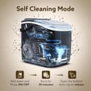 AGARO Marvel Ice Maker 1.2L Countertop Portable Machine view 7