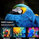 WZATCO Pixel Plus view 7