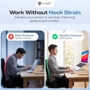 Tygot 6 Angles Aluminum view 2