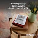 Kobo Libra Colour view 6