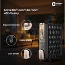 Orient Electric Comforter 11 Fin OFR view 4