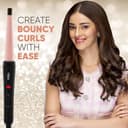 Vega I-Curl VHCH-05 Hair Curler view 2