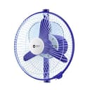 Orient Electric Zippy 230mm Table Fan view 4