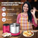 Havells Alai 2L view 2