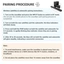 Zebronics Juke Bar 9510WS PRO view 8