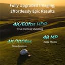 DJI Mini 4 Pro view 3