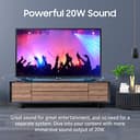 Samsung 80 cm (32 inches) HD Ready Smart LED TV UA32T4380AKXXL view 8