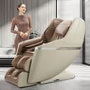 Lixo LI4411 4D Massage Chair view 6