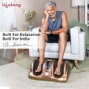 Lifelong LLM72 Foot Massager view 8