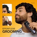 Gillette Series 5 All-in-One (by Braun) view 5