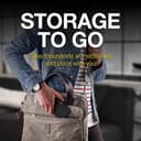 Seagate Expansion 1TB view 4