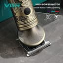 VGR V-106 6-in-1 Multi Grooming Kit view 4