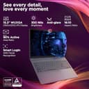 Lenovo IdeaPad Slim 3 13th Gen i5-13420H view 3