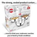 Hawkins Kitchen Gift Pack 2024 view 10