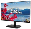 Acer EK240Y P6 23.8" 144Hz