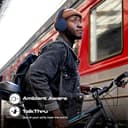 JBL Tune 770NC view 8