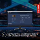 Lenovo Legion R27q-30 27-inch QHD 180Hz view 7