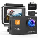 APEMAN A80 4K Action Camera