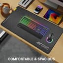 Ant Esports MP320S Speed Gaming Mouse Pad XL view 7