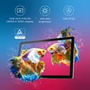 Lenovo Tab M10 Plus Gen 3 (6GB+128GB) view 2