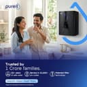 Pureit Eco Elite 2X RO+UV+MF+Alkaline Water Purifier (10L) view 4