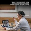 Sony WF-1000XM5 view 8